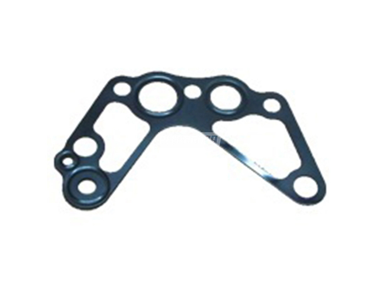 JUNTA BOMBA OLEO (504081697.)