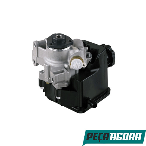BOMBA DIRECAO HIDRAULICA MB MERCEDES BENZ SPRINTER CDI (24667501)