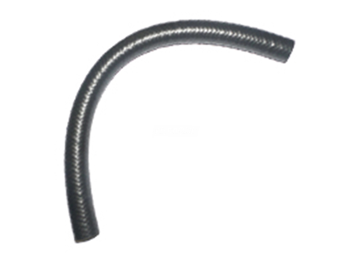 MANGUEIRA PLANA CUMMINS FORD CARGO 814 815 915 (BF6X2910B)