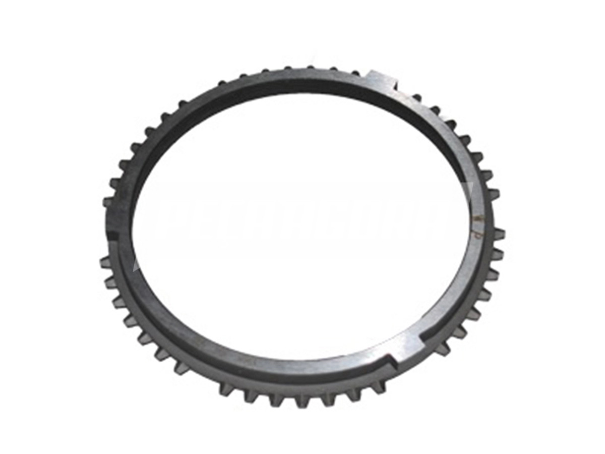 ANEL SINCRONIZADOR VW 15.180EOD 15.190EOD 17.210EOD PARA IVECO TECTOR 240E25 MB 