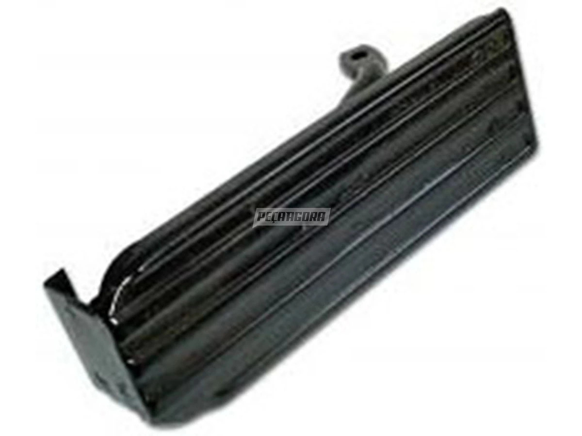 PEDAL ACELERADOR SISTEMA CABO MOTOR MWM 6.10 FORD F12000L F14000HD 95 A 98 MOTOR