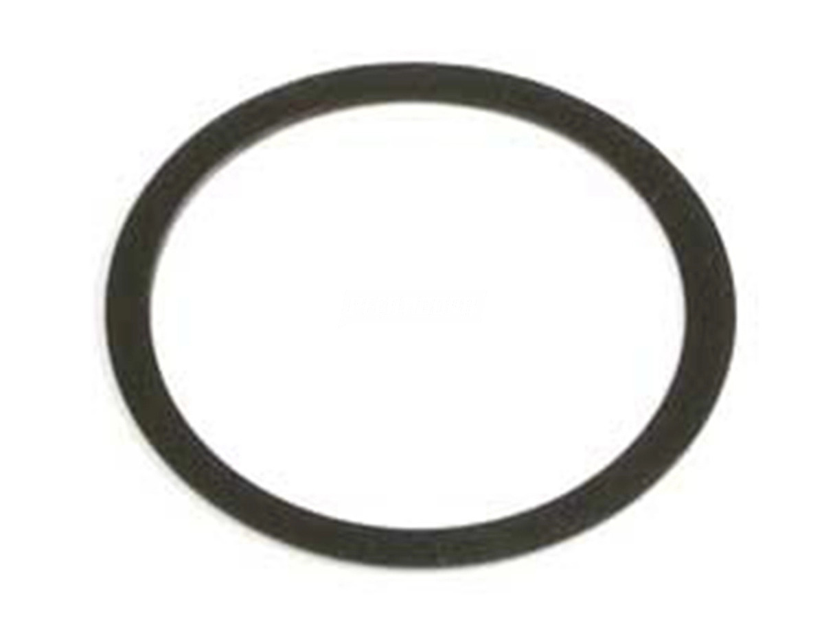 CALCO ARRUELA COMPENSACAO EIXO S 0,5MM MB L1113 1313 2013 2213 (3464210952,)