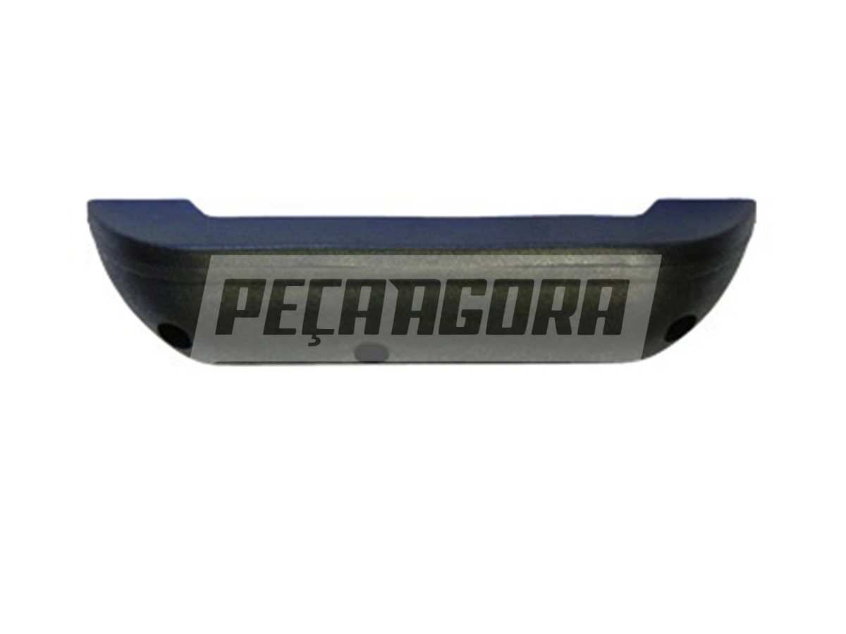 APOIA BRACO LD DIREITO PRETO FORD TODOS LINHA F ATE 92 (BD2C8124100/144A)