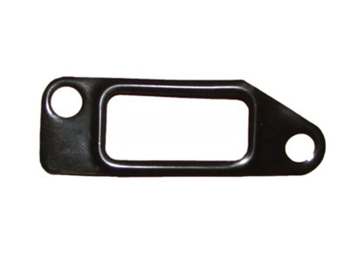 JUNTA PESCADOR OLEO MOTOR (4898301)