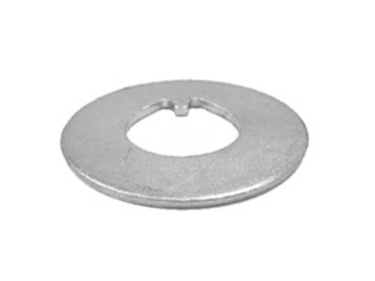 ARRUELA TRAVA 40X75X5MM MANGA EIXO MB L 1113 1313 1513 1519 LPO 362 (3273321662)