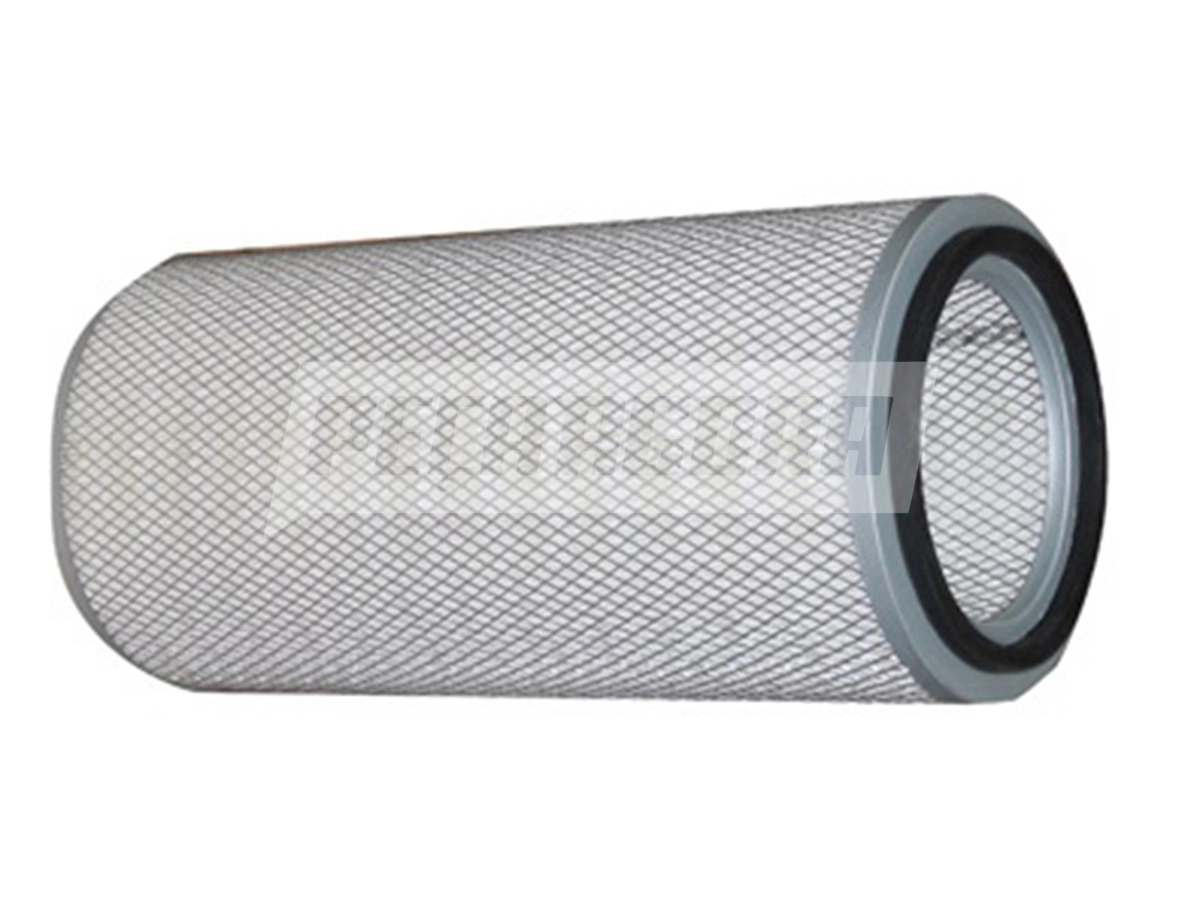 ELEMENTO FILTRO AR PRIMARIO EXTERNO MOTOR CUMMINS 5.9 VW 16.170 12.170BT 14.170B