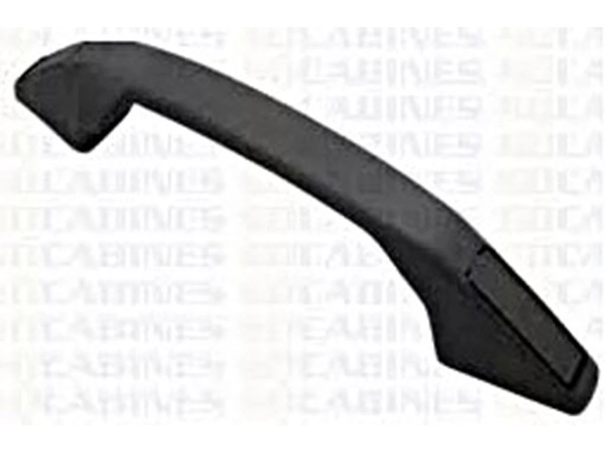 ALCA APOIO PRETO VW TODOS (251867161)