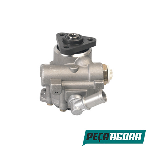 BOMBA DIRECAO HIDRAULICA FORD RANGER GM GENERAL MOTORS S10 (BG373A674AA)