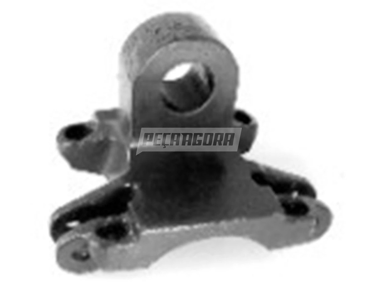 SUPORTE BRACO TENSOR MB 2013 2213 2314 2318 2414 2418 (3523520341,)