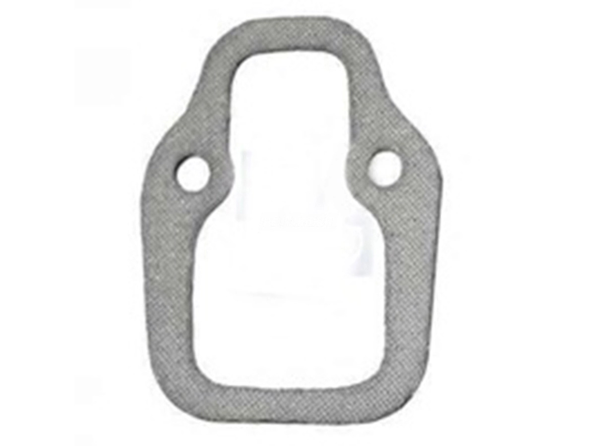 JUNTA COLETOR ADMISSAO (4421410480,)