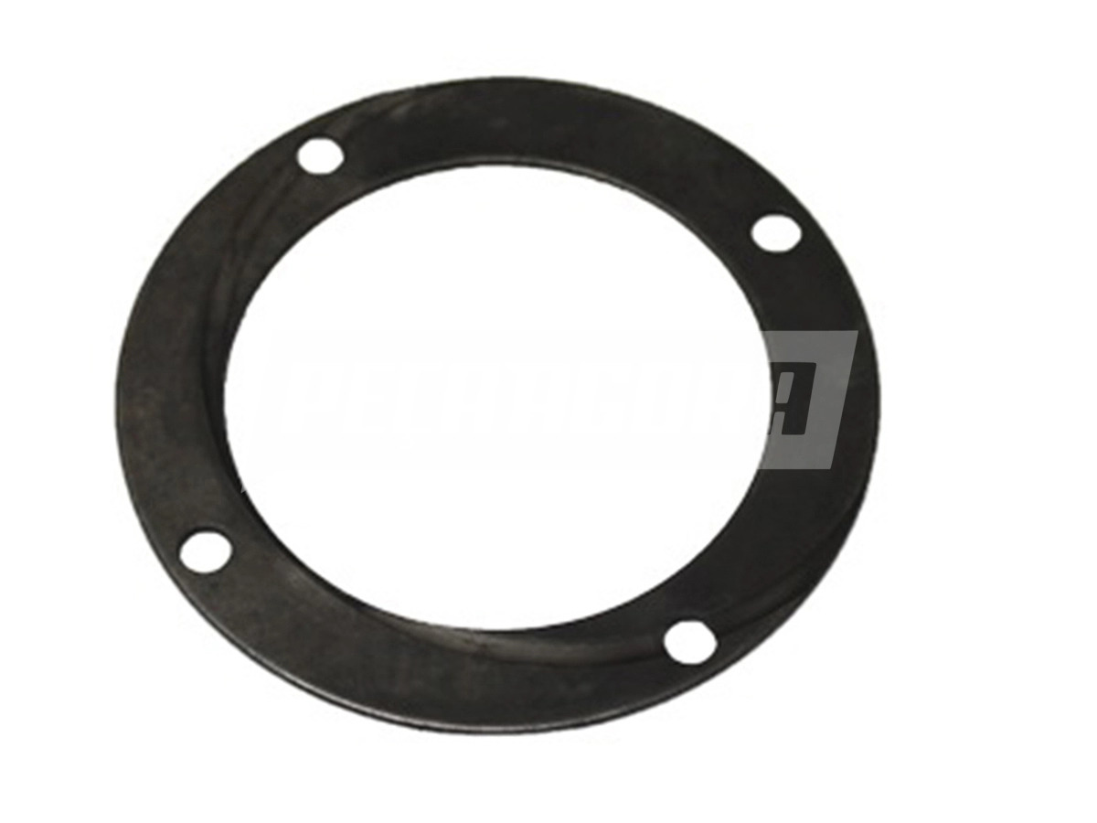 ARRUELA ENGRENAGEM PLANETARIA DIFERENCIAL MS124 VW 8160 9160 10160 ADVANTECH
 (2