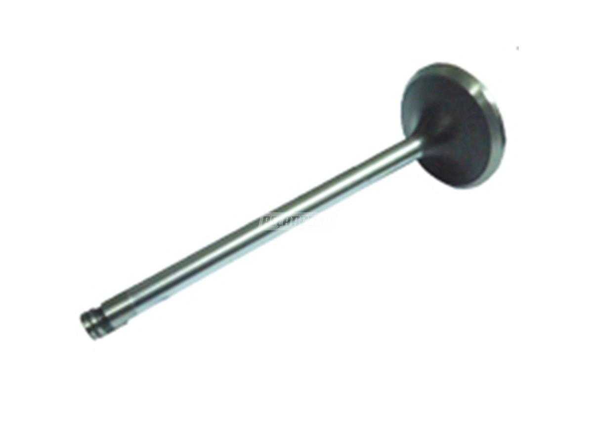 VALVULA ADMISSAO MOTOR CARGO VW CUMMINS ISB ELETRONICO (2R0109601,)