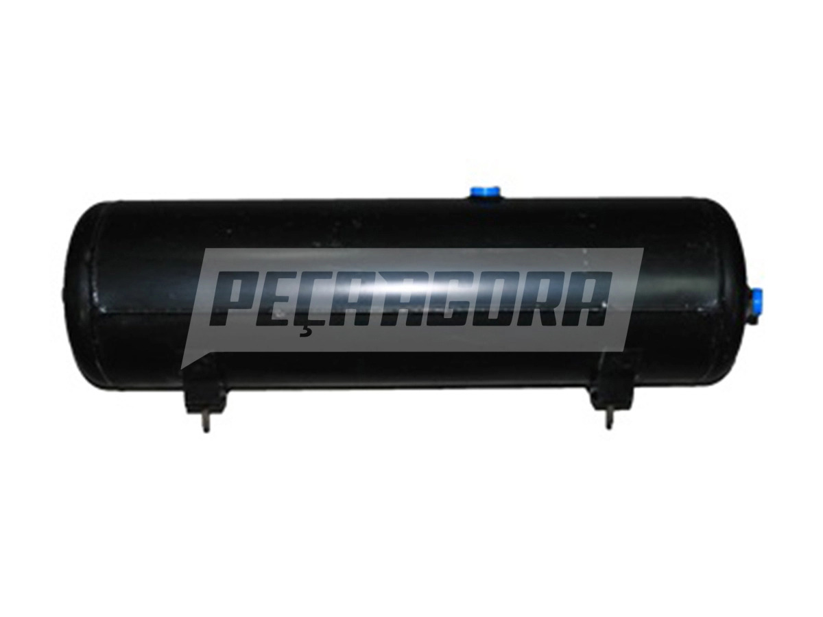 RESERVATORIO CILINDRO AR FREIO VW 18.310OT 17.240OT 17.260EOT 18.320EOT ONIBUS C