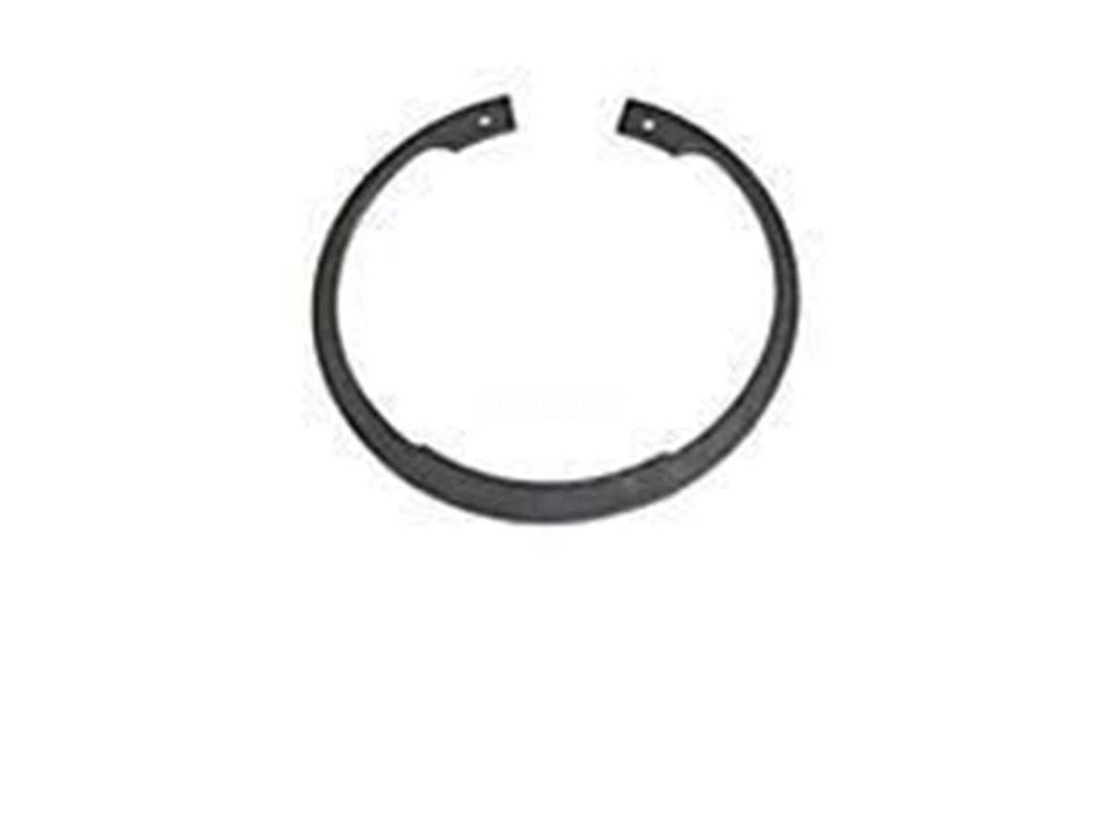 TRAVA CUBO RODA TRASEIRO 120 X 4 MM MB L1111 1113 LPO (000472120000)