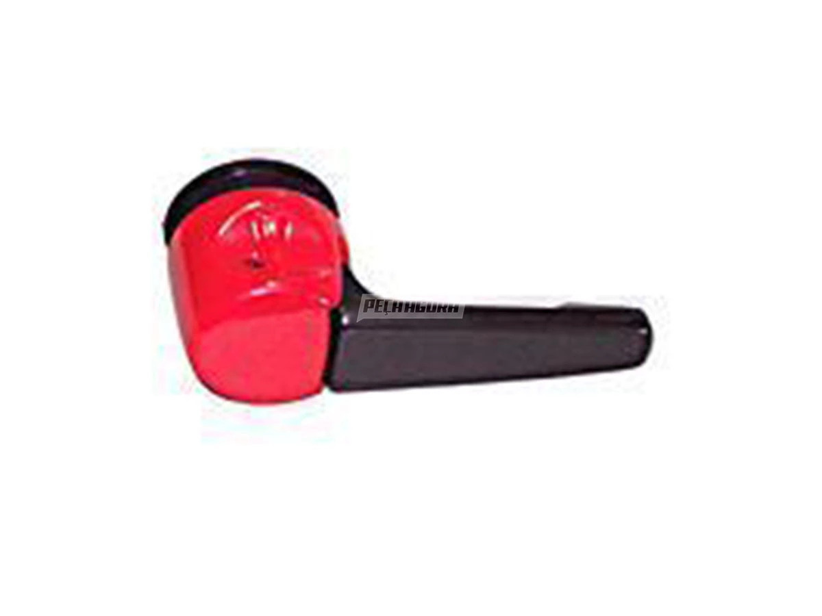 TRINCO QUEBRA VENTO LE ESQUERDO MB 709 1618 1718 2423K ATRON APOS 2011
 (6887200