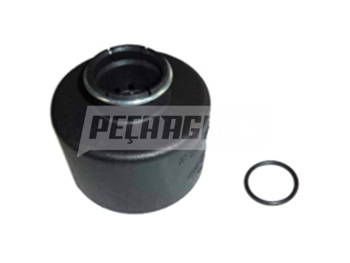 REPARO TOMADA DE PRESSAO MB NEW ACCELO AXOR ATEGO O500 TODOS OH 1725L 1214 A 162