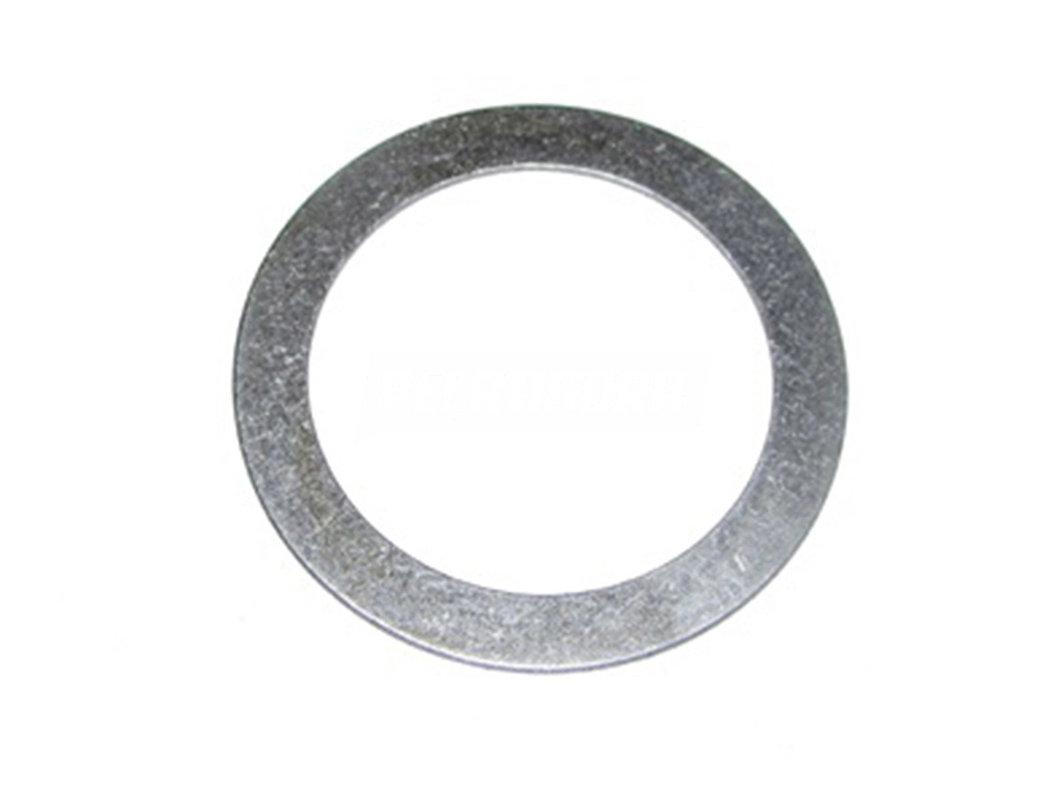 ARRUELA PINO SATELITES CÂMBIO ZF 16S221 PARA IVECO EUROTECH STRALIS TRAKKER (81