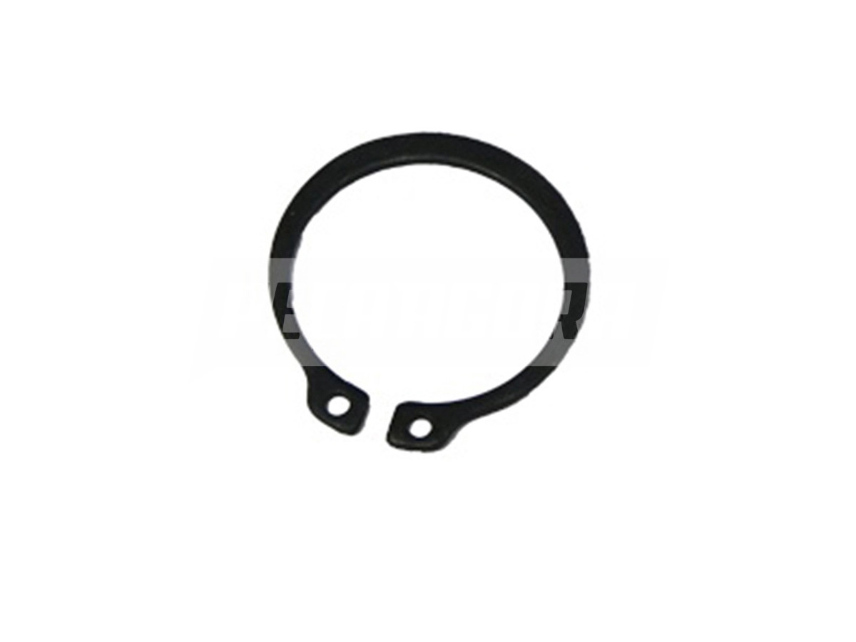 TRAVA CONTAINER ANEL TRAVA APLICA NO PINO CONTAINER (260001115)