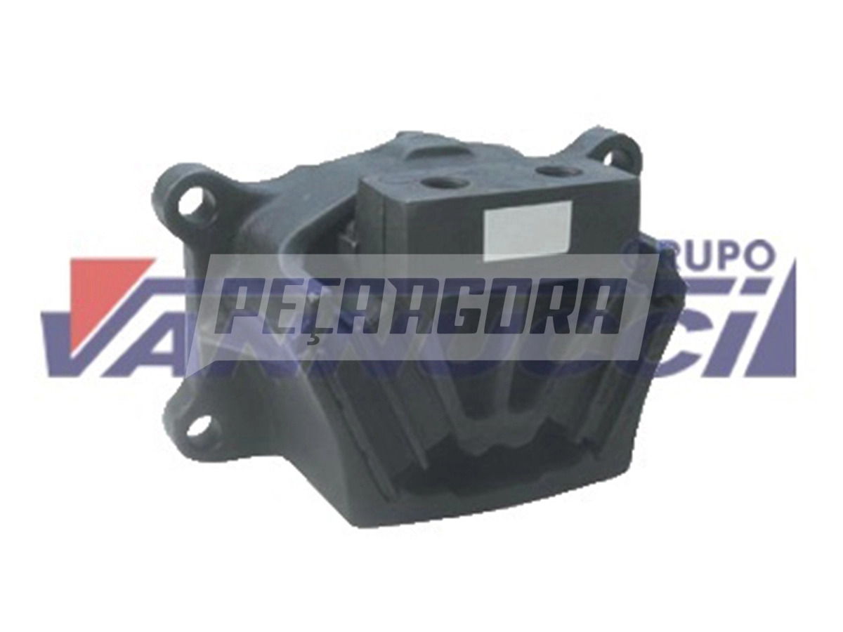 COXIM CÂMBIO R3362 MB ONIBUS OM906LA OM924LA OM926LA O500 M U OF1730 LARGURA CO