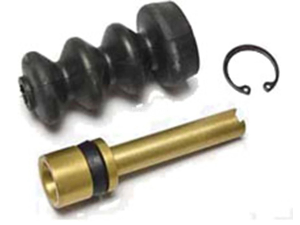 REPARO VARGA (TE3798131.)