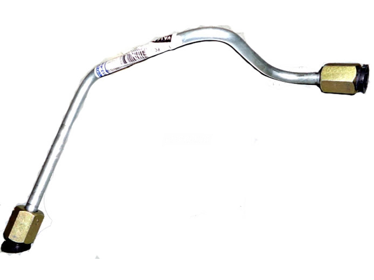 TUBO PRESSAO INJETOR VW 8150EOD 9150EOD 13170E 15170E 13180E 15180E 15190E ONIBU