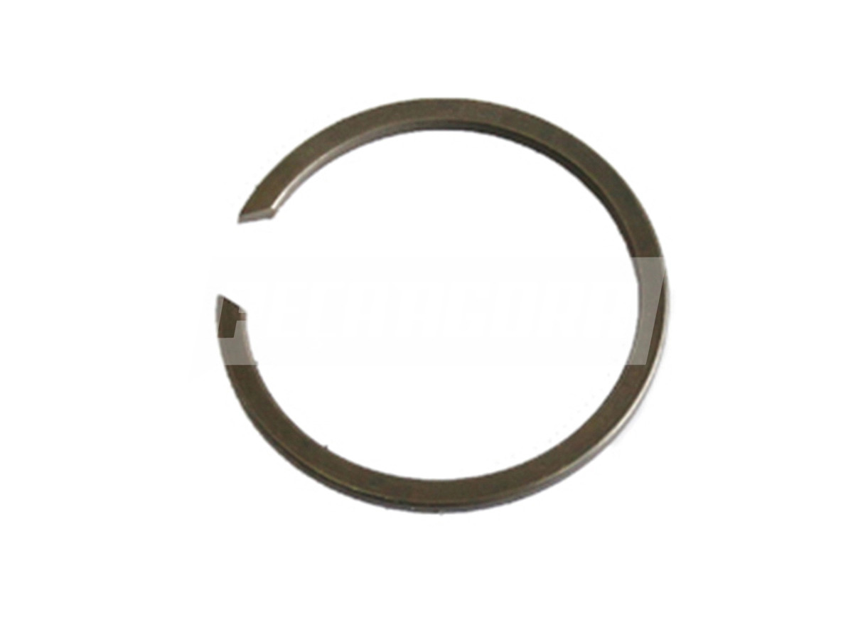 TRAVA ROLAMENTO PONTA PINHAO DIFERENCIAL U180 MS13180 VW 19320E 19370E 25370E 25