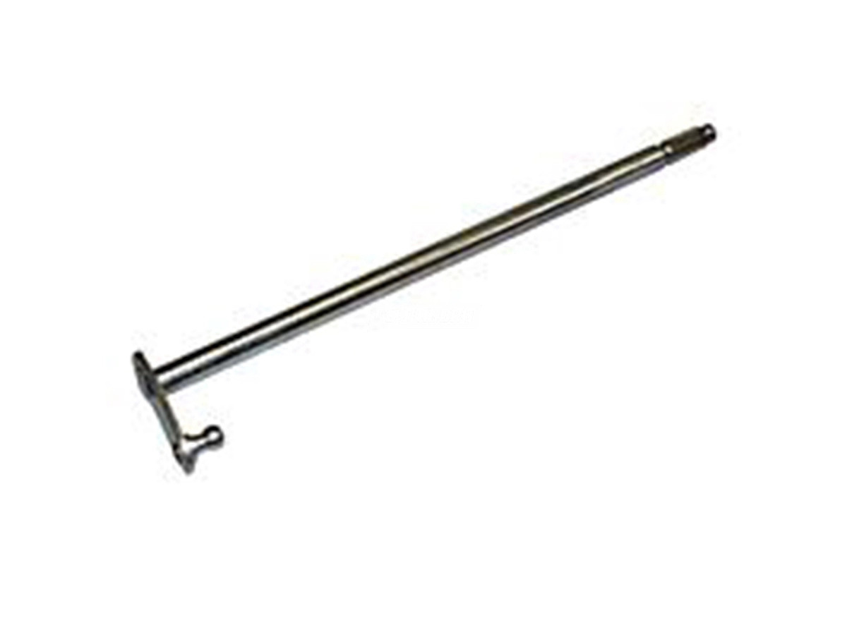 EIXO ACELERADOR ESTRIADO MB OH1316 O362 O352A (3760702423)