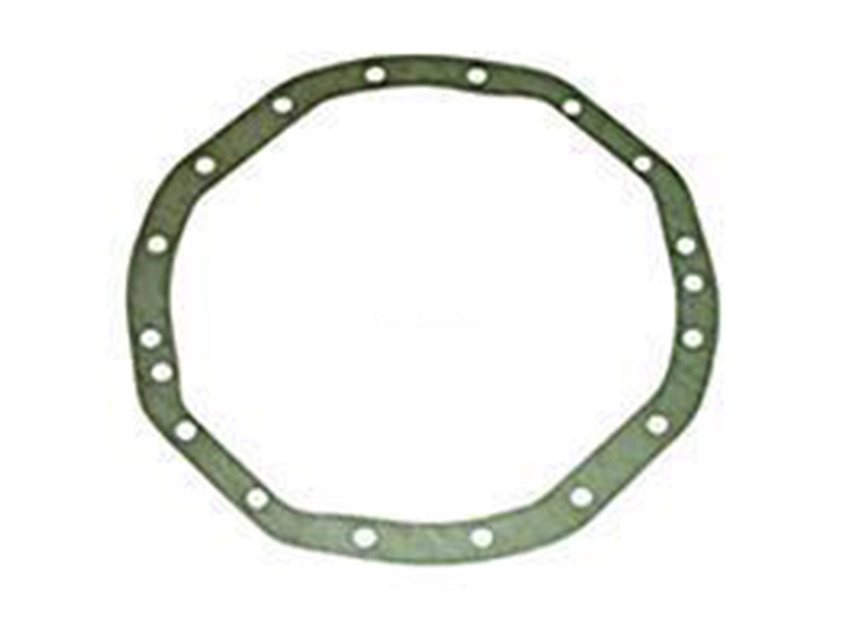 JUNTA DIFERENCIAL HL5 1620 (3853510080,)