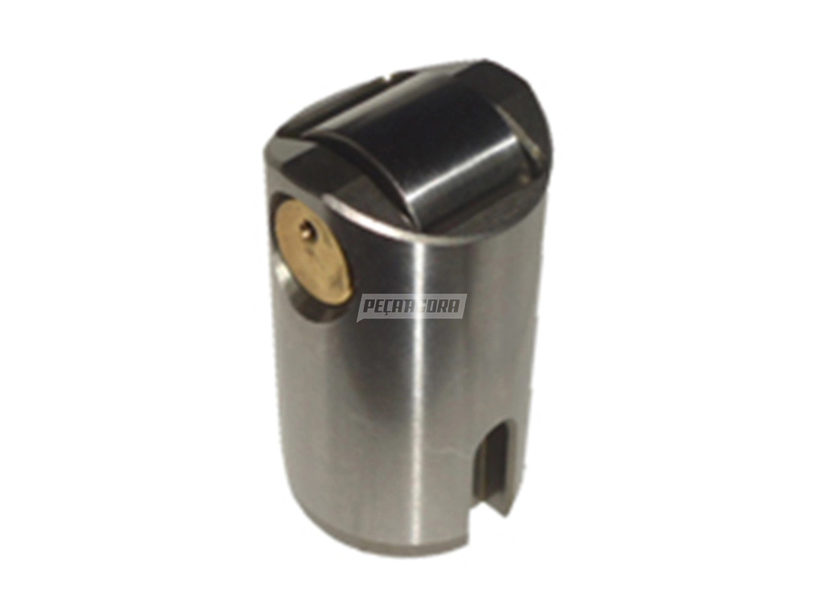 TUCHO VALVULA MOTOR CUMMINS ISC ISL VW 19.320 25.320 31.320 18.320EOT 18.330EOT 