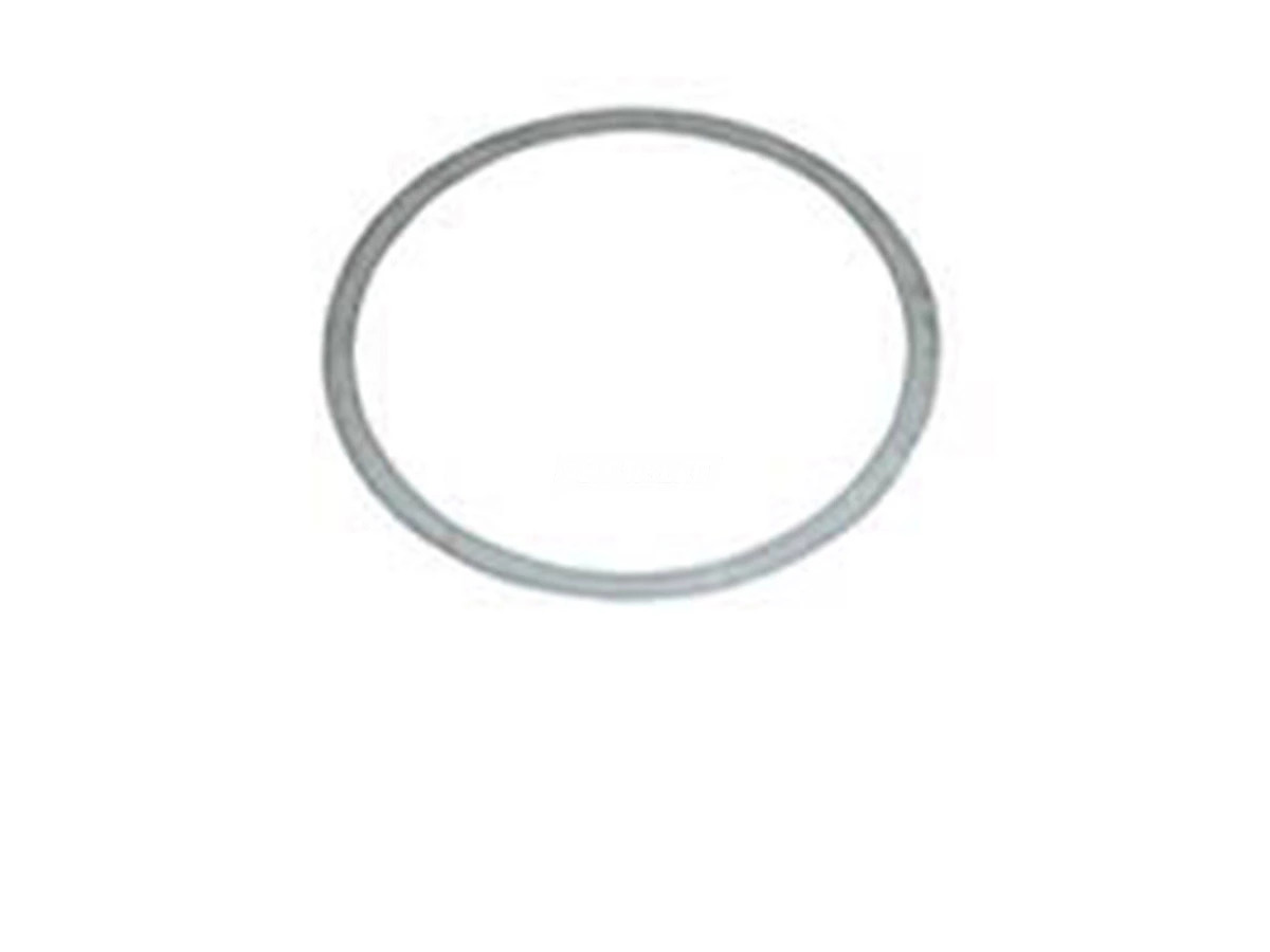 CALCO REGULAGEM DIFERENCIAL HL5 0,50X143,8X130,6 MM MB 1519 1520 1313 1314 1316 