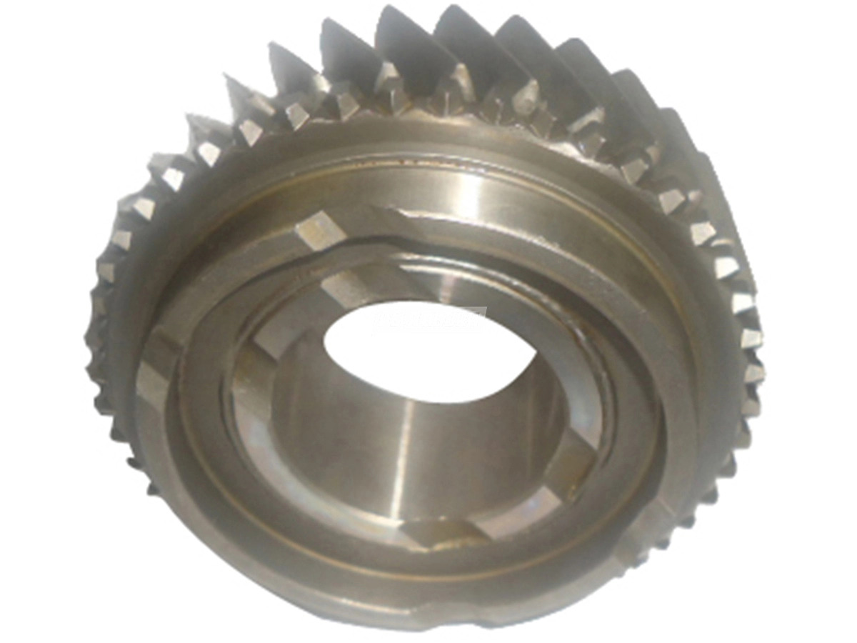 ENGRENAGEM 3A MARCHA SUPERIOR MOVEL CÂMBIO FS4305A 35 DENTES VW 8120 8150 FORD 