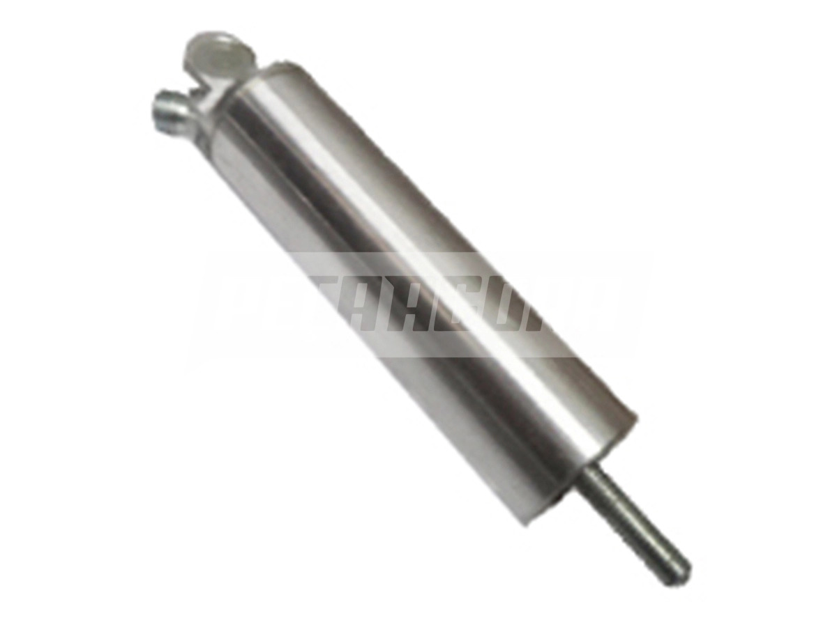 CILINDRO FREIO MOTOR MENOR MB 709 1218 1418 L1618 1620 1723 LS1632 (0004306026,)