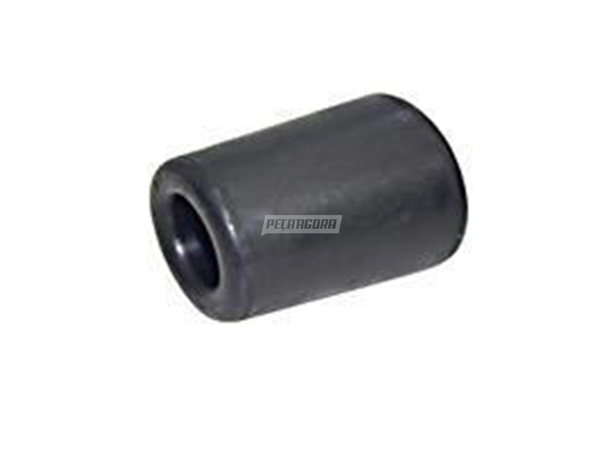 BUCHA BARRA TORCAO TRASEIRA MB 1313 2013 2213 (3523260081,)