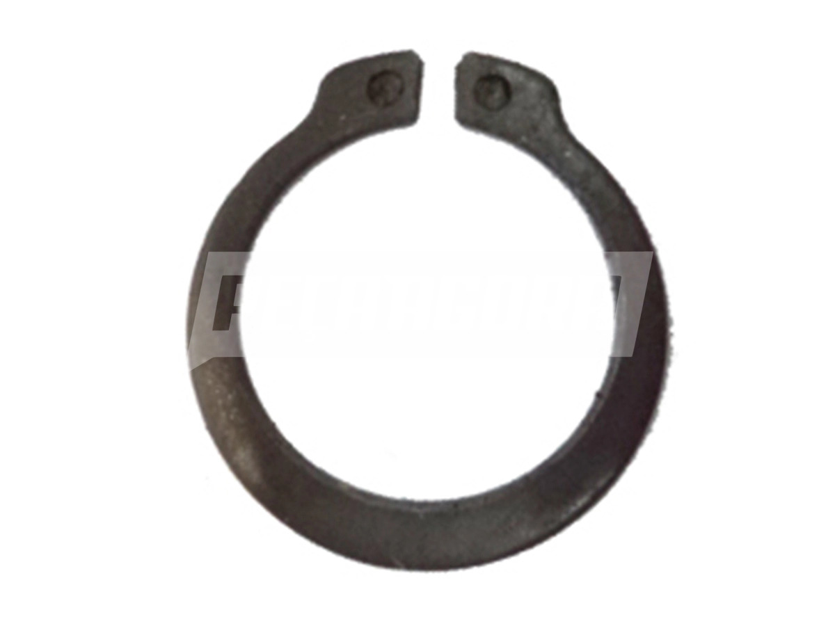 ANEL ELASTICO 32MM VW 8.150 9.150E 17.250 23.250 24.250 14.200 14.150 14.220 16.