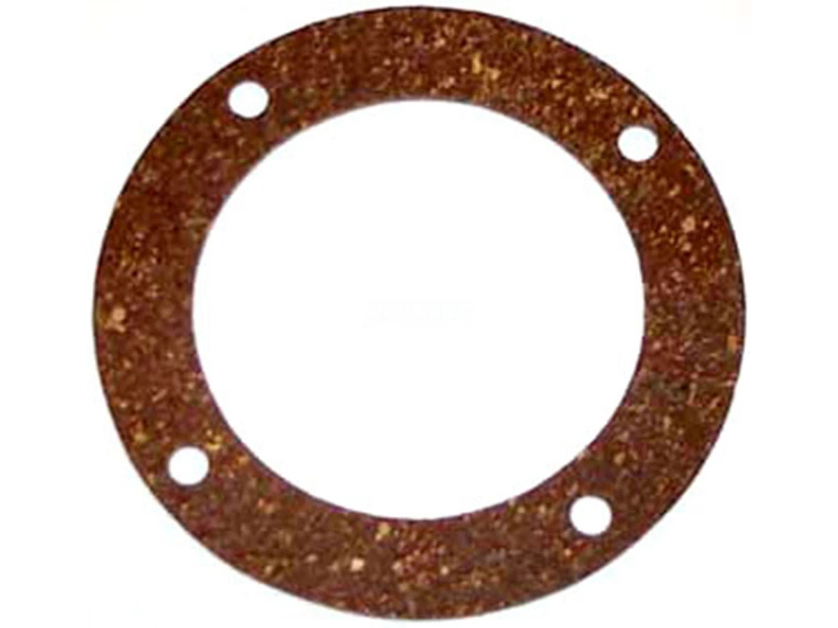 JUNTA TAMPA CUBO RODA DIANTEIRA CORTICA (T16407991)