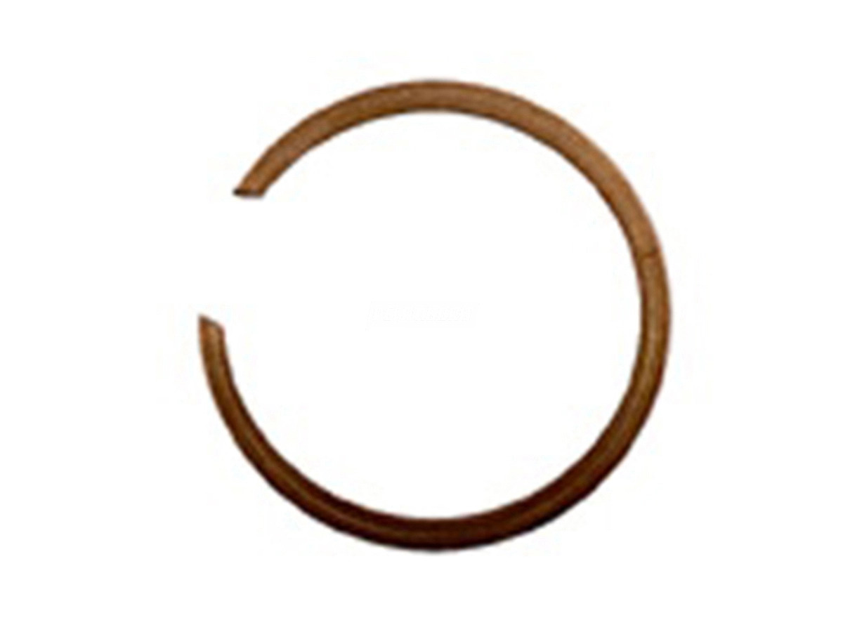 ANEL TRAVA CÂMBIO RT ENGRENAGEM MOTRIZ CONTRAEIXO VW FORD (2UU399179A)