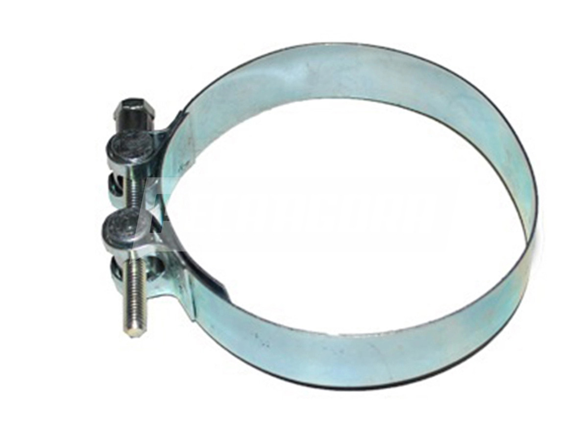 ABRACADEIRA 104X110 SUPRENS VW BUS2000 17240OT (2TB129660)