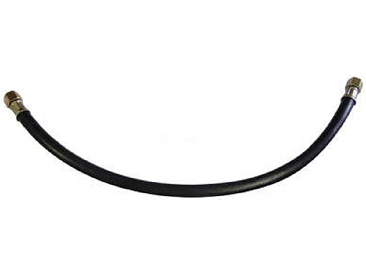 FLEXIVEL FREIO TRASEIRO FORD CARGO 712 815E 1317E 1517E 1717E 1722E 2422E 2428E 