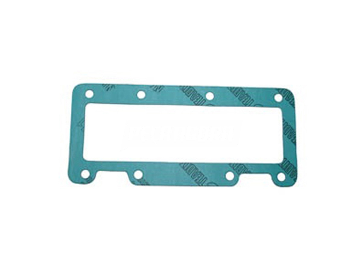 JUNTA COLETOR ADMISSAO (TJG129717,)