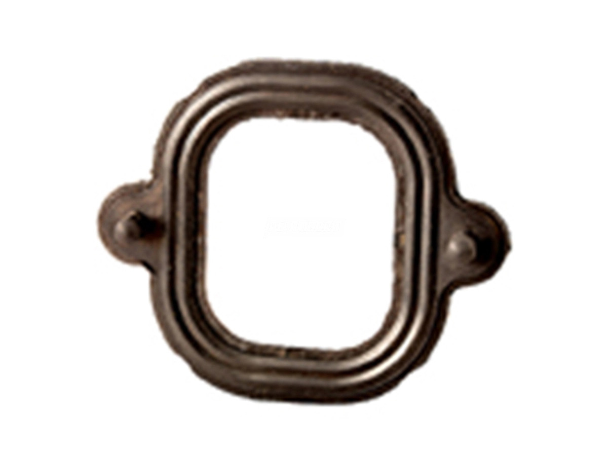 JUNTA COLETOR ADMISSAO (5410980480)