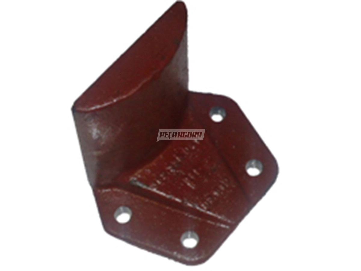 SUPORTE AUXILIAR MOLA MB 1313 1513 1924 1932 (3523250417,)