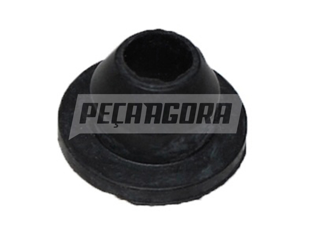 ILHO BUCHA 12X6.5 (3059554651)