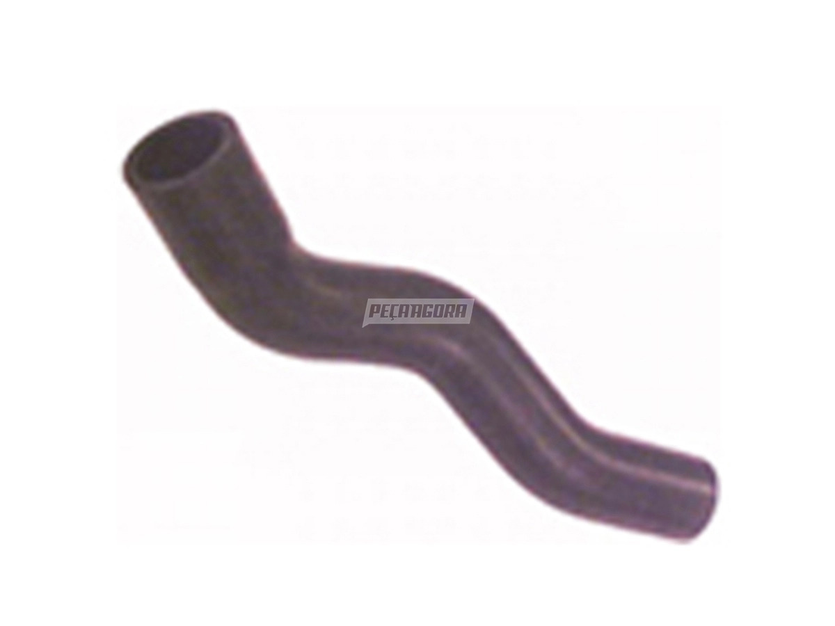 MANGUEIRA GARGALO OLEO 24X27X215MM MB OM314 L608D (3140180182,)