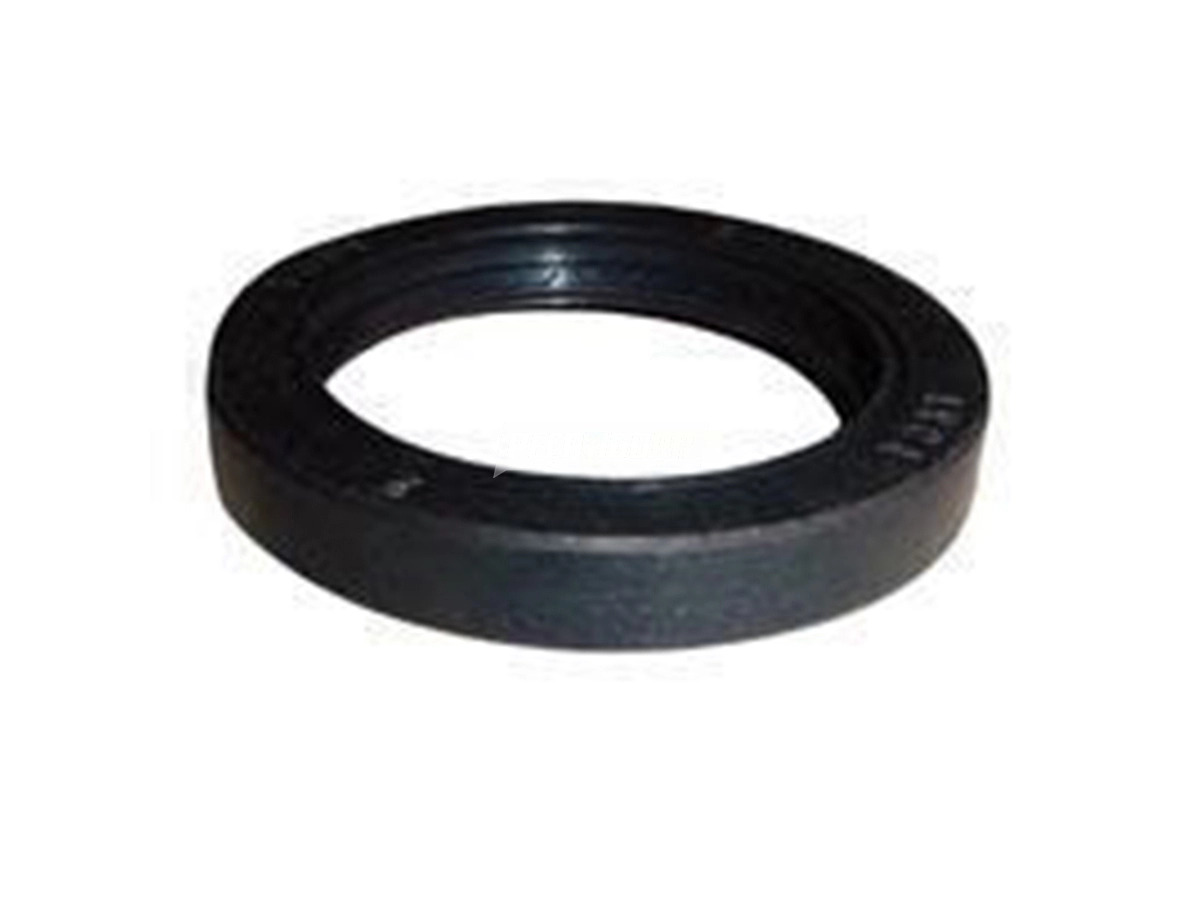 RETENTOR DIANTEIRO MORINGA CAMBIO FS4305 VW 8.100 8.120 8.150 L80 7.100 7.110 7.