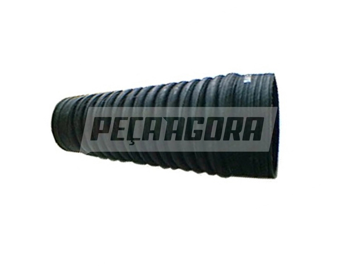 MANGUEIRA FILTRO AR MOTOR MB OH1621

 (3825287382)