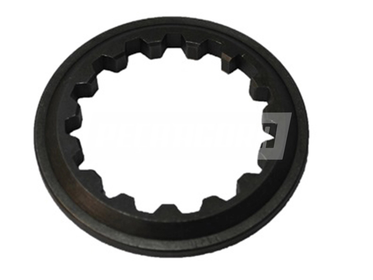 ARRUELA SELETIVA PARA IVECO 190 619 697 CÂMBIO 9509C 95137
 (18718)