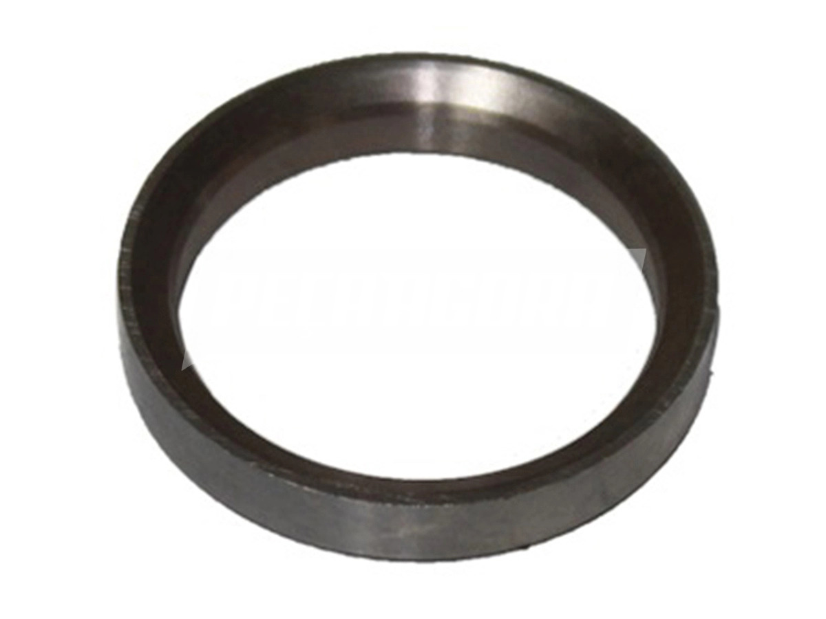 ASSENTO SEDE VALVULA ADMISSAO STD FORD CARGO 815E 1317E 1517E 1717E 1722E 2422E 