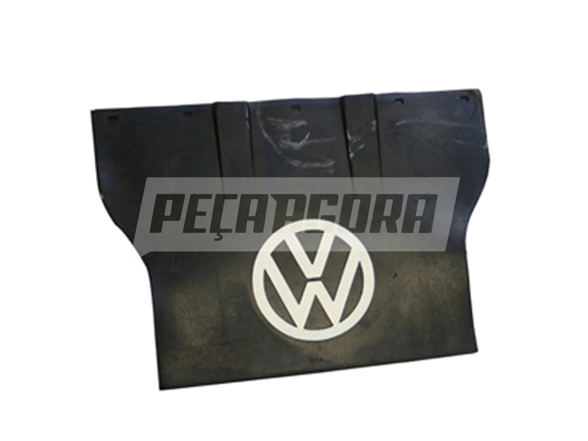 APARABARRO 650X510X450MM VW 14200 12140 14150 14220 16170 16220 24220 24250 3530