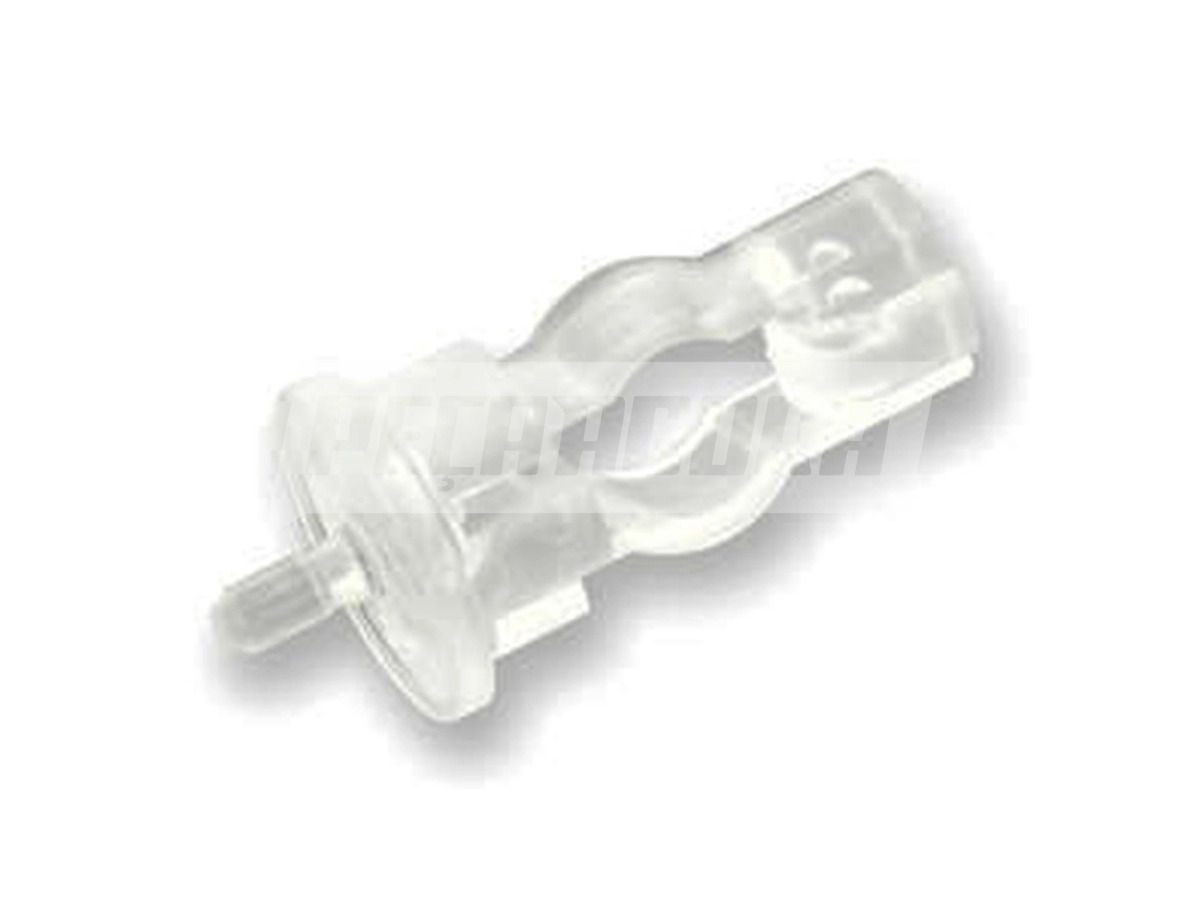 HASTE DRENO AUTOM.SIST.KNORR 4B59910  (2RG698025X)