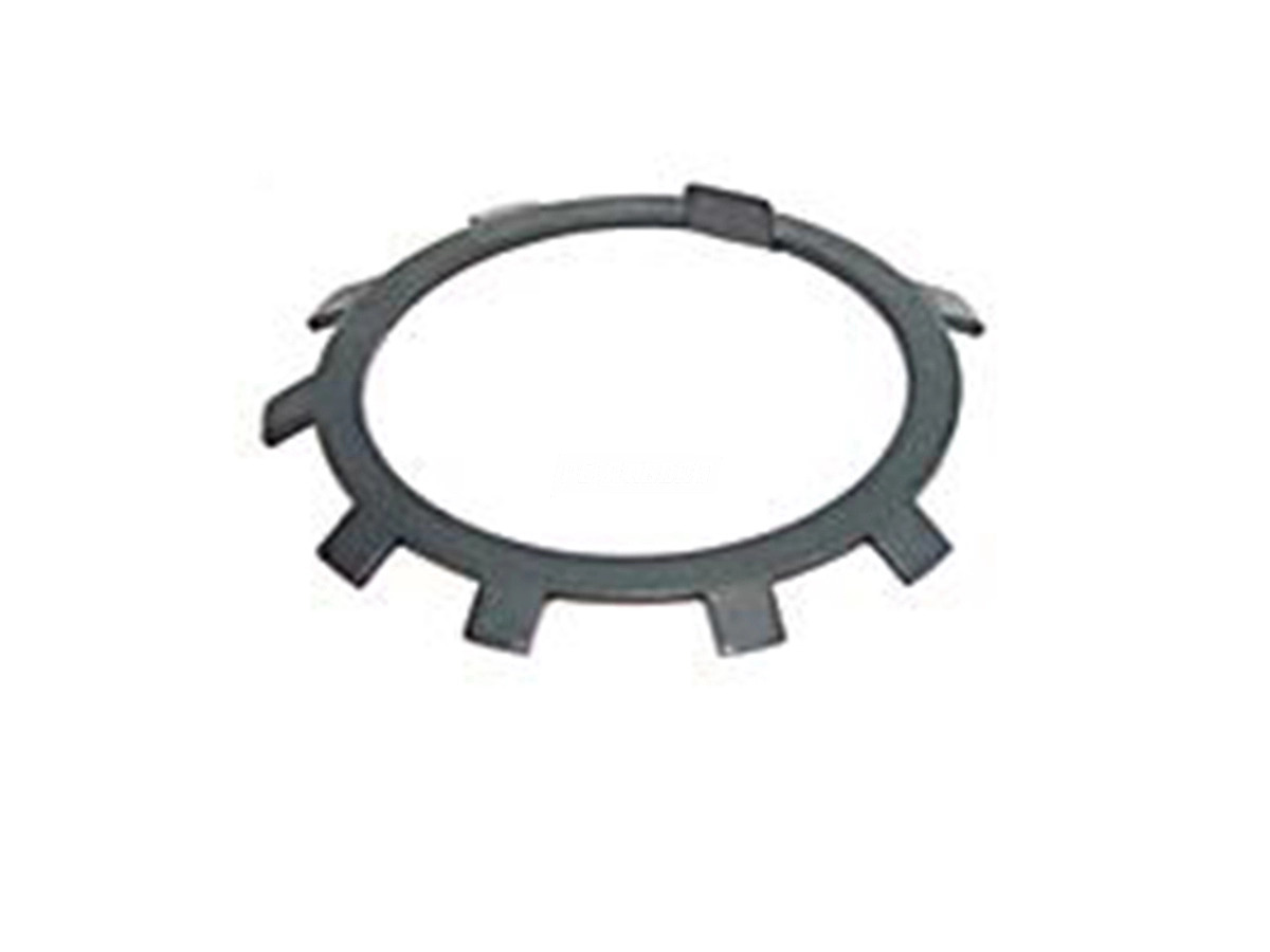 ANEL TRAVA ARANHA CUBO RODA BLOQUEIO 2O EIXO MB HPN 2318 (070952055102)